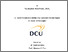 [thumbnail of Thesis_Abdul_Rahim_Nurulsaidah.pdf]