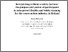 [thumbnail of Martina_OByrne_PhD_Thesis.pdf]