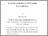 [thumbnail of Anne_O'Conor_20130621093154.pdf]