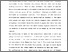 [thumbnail of Catherine_Comiskey.pdf]