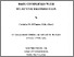 [thumbnail of Christine_M_O'Connor_20130621102016.pdf]