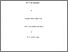 [thumbnail of Michelle_Patricia_O'Conn_20130621100631.pdf]
