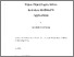 [thumbnail of Noel_E_O'Connor_20130621094637.pdf]
