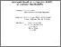[thumbnail of Noel_M_O'Connor_20130621093944.pdf]