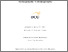[thumbnail of Qiusha_Min_-_58119493_-_Final_PhD_Thesis.pdf]