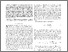 [thumbnail of ieee_trans_on_educ_aug_1998.pdf]