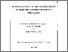 [thumbnail of Robert_O'Connor_20130621113013.pdf]