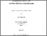 [thumbnail of Rory_V_O'Connor_20130621110132.pdf]