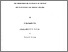 [thumbnail of Phillip_Patrick_O'Dea_20130626154514.pdf]