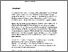 [thumbnail of Anne_B_O'Donnell_20130621105851.pdf]
