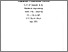 [thumbnail of G.P._O'Donnell_20130621111150.pdf]