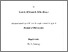[thumbnail of Gareth_O'Donnell_20130621113613.pdf]