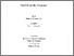 [thumbnail of Margaret_O'Donnell_20130621110820.pdf]
