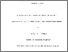 [thumbnail of Niall_O'Donnell_20130626154228.pdf]