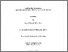 [thumbnail of Susan_O'Donnell_20130621112557.pdf]