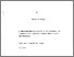 [thumbnail of Ciara_T_O'Connor_20130621134407.pdf]