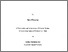 [thumbnail of Rory_O'Donovan_20130621132304.pdf]