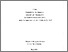 [thumbnail of Susan_O'Donovan_20130621133242.pdf]