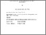 [thumbnail of K_O'Dubhchair_20130621135534.pdf]