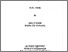 [thumbnail of John_O_Duinn_20130621142932.pdf]