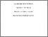 [thumbnail of Aidan_O'Dwyer_20130621142123.pdf]