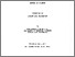 [thumbnail of John_Gerard_O'Dwyer_20130621132749.pdf]