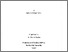 [thumbnail of Kieran_O'Dwyer_20130621132528.pdf]