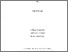 [thumbnail of John_O'Gorman_20130717104801.pdf]