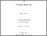 [thumbnail of Martin_O'Gorman_20130717105037.pdf]