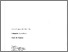 [thumbnail of Michael_O'Gorman_20130717112746.pdf]