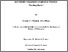 [thumbnail of Dominic_P_O'Hanlon_20130717112334.pdf]