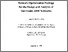 [thumbnail of James_D_O'Hara_20130717111308.pdf]