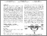 [thumbnail of SEN_Final.pdf]
