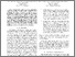 [thumbnail of MESOCA13.pdf]