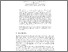 [thumbnail of was4fi13CR.pdf]
