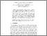 [thumbnail of ICSOC13-LiZhang.pdf]