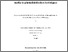 [thumbnail of PhD-final_aug_30_2013.pdf]