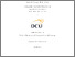 [thumbnail of finalthesis.pdf]