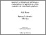 [thumbnail of PhD thesis]