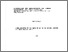 [thumbnail of Seamus_O'Hara_20130717105655.pdf]