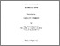 [thumbnail of Neil_John_O'Hare_20130717113401.pdf]