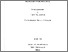 [thumbnail of David_Gerard_O'Keeffe_20130717105940.pdf]