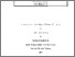 [thumbnail of Siobhan_O'Keeffe_20130717105322.pdf]