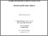 [thumbnail of Joseph_P_O_Kelly_20130717140803.pdf]
