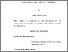 [thumbnail of Abdul_Ghani_Olabi_20130717134720.pdf]