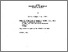[thumbnail of Eoin_C_O'Leary_20130717133223.pdf]