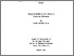 [thumbnail of Rhona_O_Leary_20130717140410.pdf]