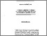 [thumbnail of Maeve_Olohan_20130717135928.pdf]