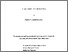 [thumbnail of Colette_O_Loughlin_20130717141737.pdf]