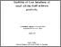 [thumbnail of Aine_P_O'Neill_20130717131115.pdf]